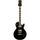 Greco EG Les Paul 1970s - Ebony | ebony, thumbnail 2 of 4