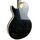 Greco EG Les Paul 1970s - Ebony | ebony, thumbnail 4 of 4