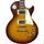 Greco EG Les Paul 1970s - Sunburst | sunburst, thumbnail 1 of 5