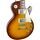 Greco EG Les Paul 1970s - Sunburst | sunburst, thumbnail 2 of 5