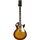 Greco EG Les Paul 1970s - Sunburst | sunburst, thumbnail 3 of 5