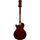 Greco EG Les Paul 1970s - Sunburst | sunburst, thumbnail 4 of 5