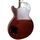 Greco EG Les Paul 1970s - Sunburst | sunburst, thumbnail 5 of 5