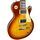 Greco EG Les Paul 1976 - Cherry Sunburst | Cherry Sunburst, thumbnail 1 of 4