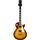Greco EG Les Paul 1976 - Cherry Sunburst | Cherry Sunburst, thumbnail 2 of 4