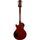 Greco EG Les Paul 1976 - Cherry Sunburst | Cherry Sunburst, thumbnail 3 of 4