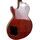 Greco EG Les Paul 1976 - Cherry Sunburst | Cherry Sunburst, thumbnail 4 of 4