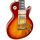 Greco EG Les Paul 1978 - Cherry Sunburst | Cherry Sunburst, thumbnail 1 of 4
