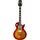 Greco EG Les Paul 1978 - Cherry Sunburst | Cherry Sunburst, thumbnail 2 of 4