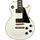 Greco EG Les Paul 1989 - Alpine White | Alpine White, thumbnail 1 of 5