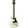 Greco EG Les Paul 1989 - Alpine White | Alpine White, thumbnail 3 of 5
