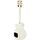 Greco EG Les Paul 1989 - Alpine White | Alpine White, thumbnail 4 of 5