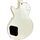 Greco EG Les Paul 1989 - Alpine White | Alpine White, thumbnail 5 of 5