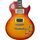 Greco EG Les Paul Custom 1970s - Cherry Sunburst | Cherry Sunburst, thumbnail 1 of 5