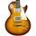 Greco EG Les Paul Custom 1970s - Sunburst | sunburst, thumbnail 1 of 5