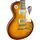 Greco EG Les Paul Custom 1970s - Sunburst | sunburst, thumbnail 2 of 5