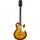 Greco EG Les Paul Custom 1970s - Sunburst | sunburst, thumbnail 3 of 5