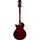 Greco EG Les Paul Custom 1970s - Sunburst | sunburst, thumbnail 4 of 5