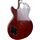Greco EG Les Paul Custom 1970s - Sunburst | sunburst, thumbnail 5 of 5