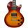 Greco EG Les Paul Custom 1977 | cherry sunburst, thumbnail 1 of 5