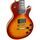 Greco EG Les Paul Custom 1977 | cherry sunburst, thumbnail 2 of 5