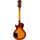 Greco EG Les Paul Custom 1977 | cherry sunburst, thumbnail 4 of 5