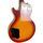 Greco EG Les Paul Custom 1977 | cherry sunburst, thumbnail 5 of 5