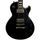 Greco EG Les Paul Custom 1986 | ebony, thumbnail 1 of 5