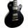 Greco EG Les Paul Custom 1986 | ebony, thumbnail 2 of 5
