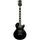 Greco EG Les Paul Custom 1986 | ebony, thumbnail 3 of 5