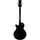 Greco EG Les Paul Custom 1986 | ebony, thumbnail 4 of 5