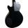 Greco EG Les Paul Custom 1986 | ebony, thumbnail 5 of 5