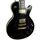 Greco EG Les Paul Custom 1990s | ebony, thumbnail 2 of 5