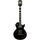 Greco EG Les Paul Custom 1990s | ebony, thumbnail 3 of 5
