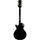 Greco EG Les Paul Custom 1990s | ebony, thumbnail 4 of 5