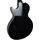 Greco EG Les Paul Custom 1990s | ebony, thumbnail 5 of 5