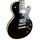 Greco EG Les Paul Custom 1990s - Ebony | ebony, thumbnail 1 of 4