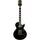 Greco EG Les Paul Custom 1990s - Ebony | ebony, thumbnail 2 of 4