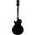 Greco EG Les Paul Custom 1990s - Ebony | ebony, thumbnail 3 of 4