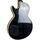 Greco EG Les Paul Custom 1990s - Ebony | ebony, thumbnail 4 of 4
