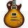 Greco EG Les Paul Standard 1977 - Sunburst | sunburst, thumbnail 1 of 5