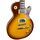 Greco EG Les Paul Standard 1977 - Sunburst | sunburst, thumbnail 2 of 5