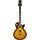 Greco EG Les Paul Standard 1977 - Sunburst | sunburst, thumbnail 3 of 5
