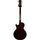 Greco EG Les Paul Standard 1977 - Sunburst | sunburst, thumbnail 4 of 5
