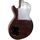 Greco EG Les Paul Standard 1977 - Sunburst | sunburst, thumbnail 5 of 5