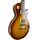 Greco EG Les Paul Standard 1977 Sunburst - Vintage Japan | Vintage Japan, thumbnail 1 of 4