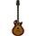 Greco EG Les Paul Standard 1977 Sunburst - Vintage Japan | Vintage Japan, thumbnail 2 of 4