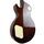 Greco EG Les Paul Standard 1977 Sunburst - Vintage Japan | Vintage Japan, thumbnail 4 of 4