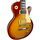 Greco EG Les Paul Standard 1977 - Sunburst - Vintage Japan | Vintage Japan, thumbnail 1 of 4