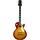 Greco EG Les Paul Standard 1977 - Sunburst - Vintage Japan | Vintage Japan, thumbnail 2 of 4